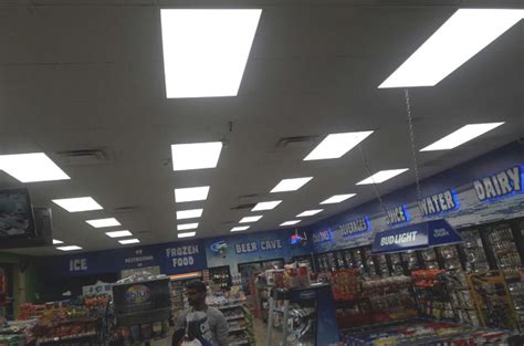 convenience-store - Houston LED Lighting | Wholesale LED Lighting | Phoenix LED Lighting ...