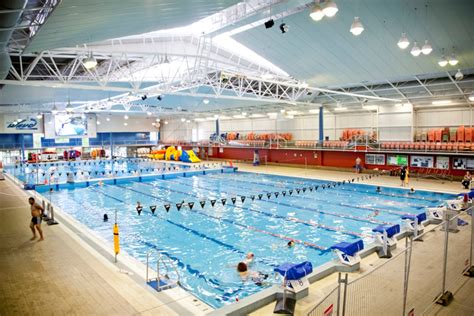 Top Auckland pools to get you cool - OurAuckland