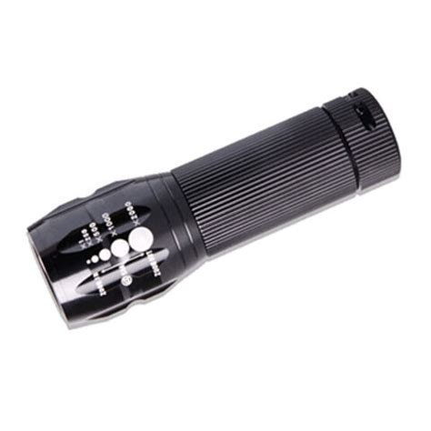 Buy Wholesale China 2020 Hot Sale Waterproof Flashlight, Oem Orders Are ...