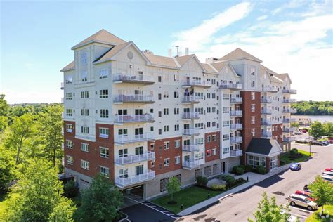 Grandview Apartments - 525 Pawtucket Blvd Lowell MA 01854 | Apartment ...