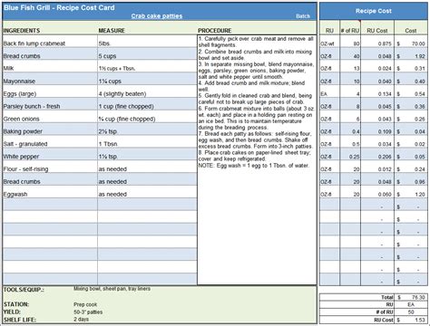 Cost Savings Spreadsheet Template Google Spreadshee Cost Savings Spreadsheet Template. cost ...