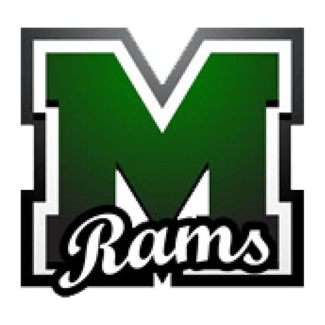 Marshfield Athletics