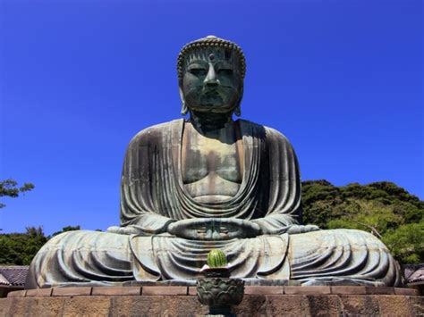 Private Taxi Tour of Kamakura's Best Temples and Shrines from Yokohama (6 hours) tours ...