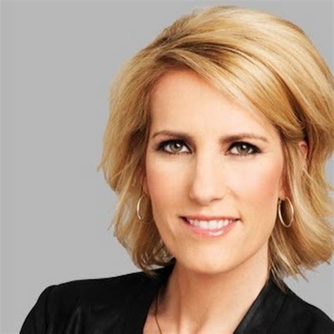 THE LAURA INGRAHAM SHOW PODCAST - YouTube