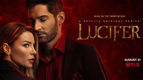 reaction-fangirlish-lucifer-season-5-secrets-revelated