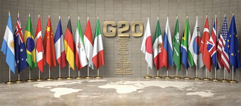 Joint Statement of NATO and G7 Leaders at G20 Summit in Bali