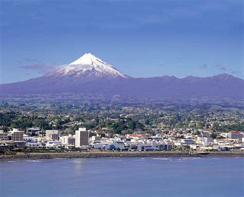 New Zealand - The Top 10 Things to Do in Marlborough, New Zealand ...