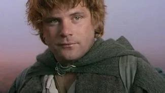 How To Dress Like Samwise Gamgee Costume Guide: Recreating The Heroic Hobbit's Look Guide For ...