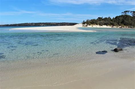 25 Best Beaches in NSW You Have to Visit - Dreaming of Down Under