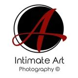 Intimate Art Photography - Kavyar