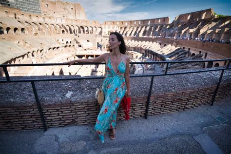 These are the best Colosseum tours in 2025, here is why