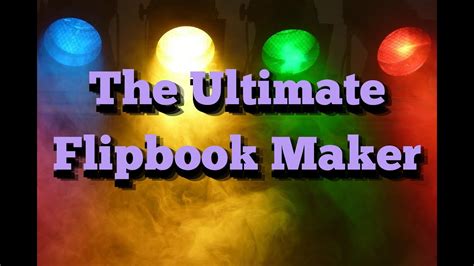 Heyzine Flipbooks Unleashes Your Creativity - YouTube