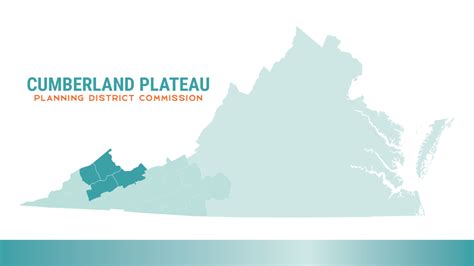 Home - Cumberland Plateau Outdoor Economy Plan