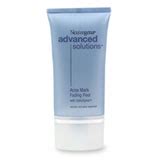 รีวิว Neutrogena Advanced Solutions Acne Mark Fading Peel with CelluZyme รีวิวจากผู้ใช้จริง By ...