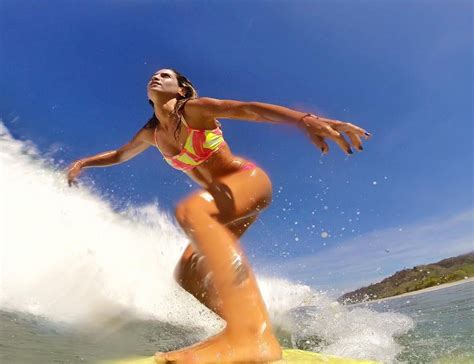 Jaco Beach Surf Lessons - Costa Rica Transportation, Jaco Private Transfer Service