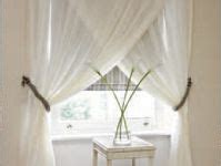 7 Curtains ideas | curtains, curtain designs, curtains living room