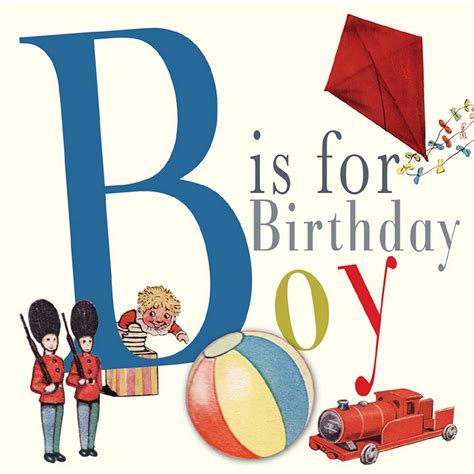 Birthday Boy Pics - Cliparts.co