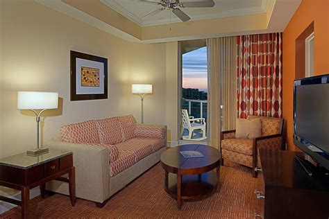 Residence Inn St. Petersburg Treasure Island in Treasure Island (FL) - Room Deals, Photos & Reviews