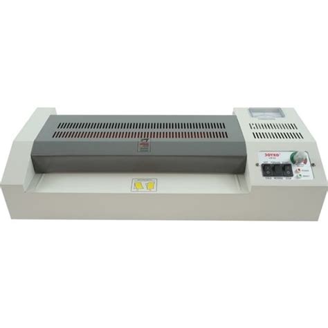 10 Mesin Laminating Berkualitas Terbaik dan Murah