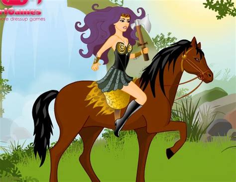 Horse Games - Play Horse Games online for free at Gamesmylittlepony.com