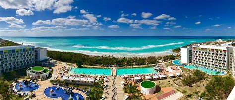 IBEROSTAR SELECTION BELLA VISTA VARADERO (Cuba) - opiniones y comentarios - hotel - Tripadvisor