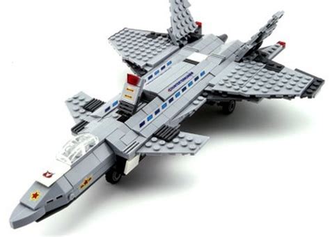 LEGO Compatible Sets | Gentlemint