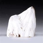 Scolecite Crystal Gallery with Metaphysical Healing Properties