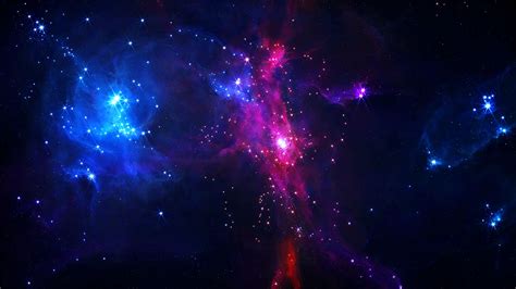 Galaxy Computer Wallpapers, Desktop Backgrounds | 3840x2160 | ID:568756 ...