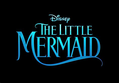 “The Little Mermaid” Teaser Trailer Released At The D23 Expo – What's On Disney Plus