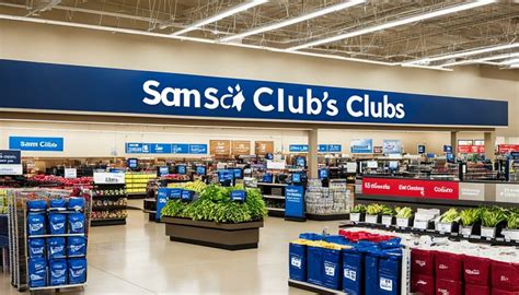 Sam S Club Hours On New Year S Eve at Susana Dryden blog