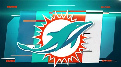 Hill’s special TD catch and Holland’s 99-yard INT return lead Dolphins ...