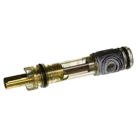 MOEN 162154 PART 2F DIVERTER CARTRIDGE | PlumbersStock