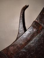 15th Century Guisarme-Voulge Polearm - LA321556 | LoveAntiques.com