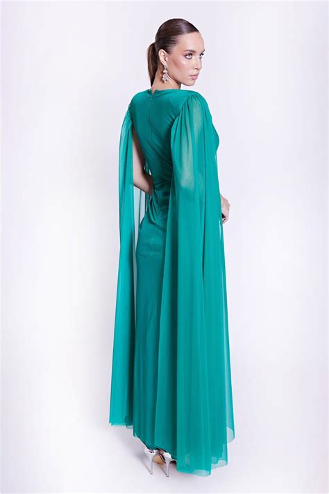 Odrella Night Wear Evening Dresses|Fimkastore.com: Online Shopping ...