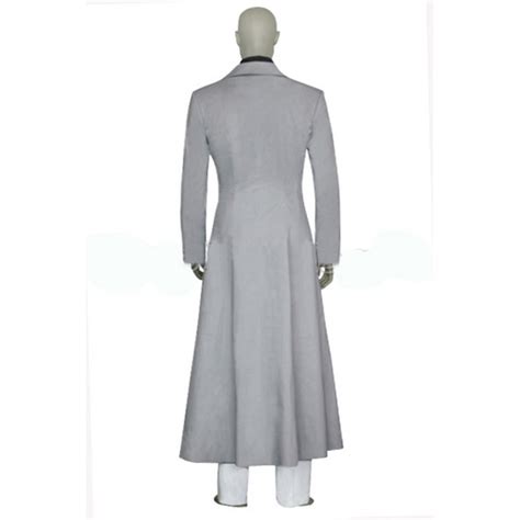 Bleach Hirako Shinji Cosplay Outfits Costume ( free shipping ) - $69.99