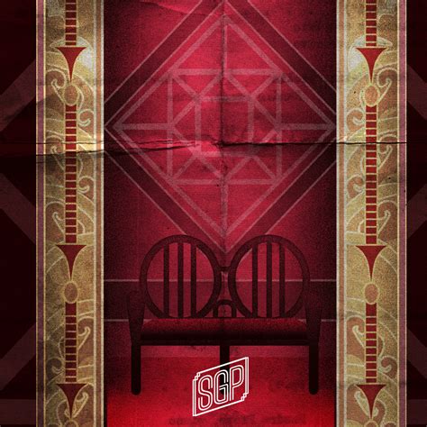 Suspiria – ”Do You Know Anything About… Witches?” | Snollygoster.productions | PosterSpy