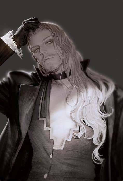 Lancer of Black - Fate/Apocrypha - Image by Baharux #2337056 - Zerochan ...