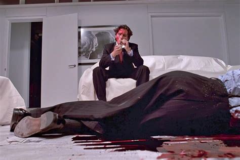 Patrick Bateman è uno psicopatico? Comprendiamo meglio questo disturbo con "American Psycho ...