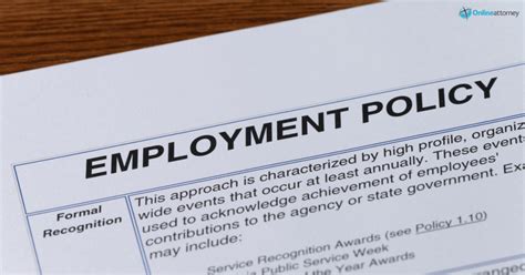 Employment Attorney Atlanta - The Detailed Analysis