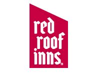 Red Roof Inn - Wikipedia, the free encyclopedia