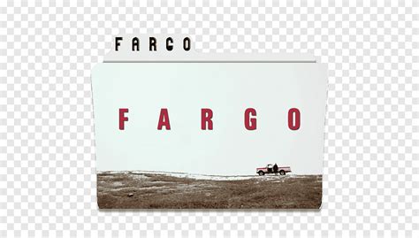 Fargo Season 2 Icon v 2, Fargo MAIN1, png | PNGEgg