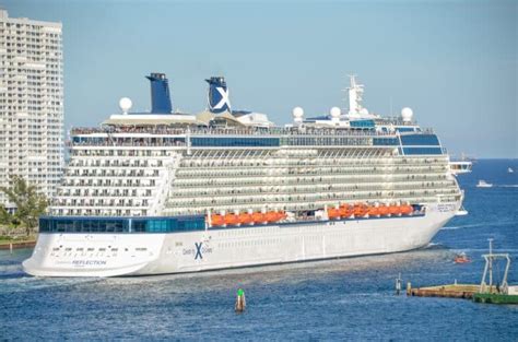 Complete List of Cruises That Cost Less than $50 Per Night (2023-2025)