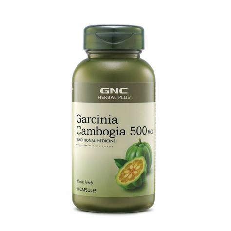 15 Gorgeous Best Gnc Weight Loss Supplements - Best Product Reviews