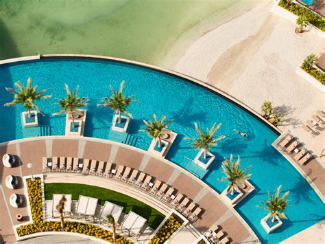 20 fabulous beach and pool day passes in Abu Dhabi | Time Out Abu Dhabi