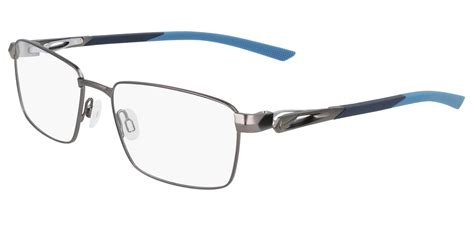 Nike 8140 Prescription Eyeglasses - SafetyGearPro.com