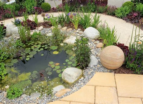 15 Gorgeous Rock Garden Ideas for Your Landscape - Bob Vila