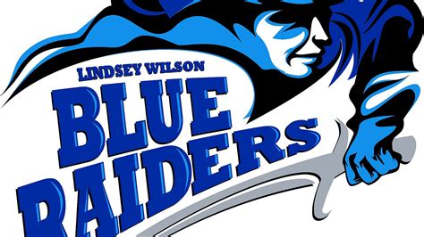 Lindsey Wilson Football Roster - Football Choices