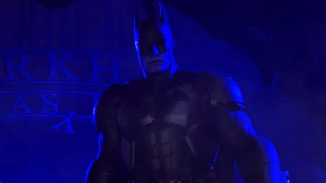 Kill the Justice League features a Batman enemy you haven’t heard of