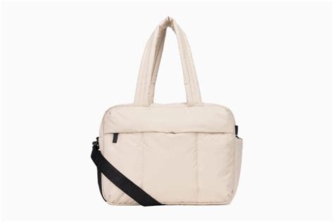 20 Best Designer Diaper Bags For Effortlessly Chic Parents