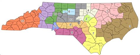 New Seat Location in North Carolina – The ELLIS Insight